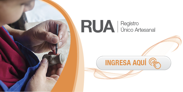 RUA