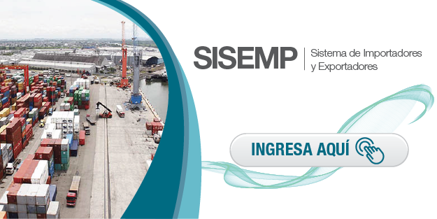 SISEMP